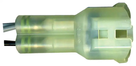 NGK Suzuki Sidekick 1998-1996 Direct Fit Oxygen Sensor