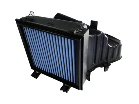 aFe 30-10203 MagnumFLOW Air Filters OER P5R A/F Chevrolet Impala 06-11V6-3.5/3.9V8-5.3