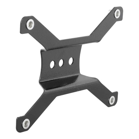 ARIES License Plate Brackets