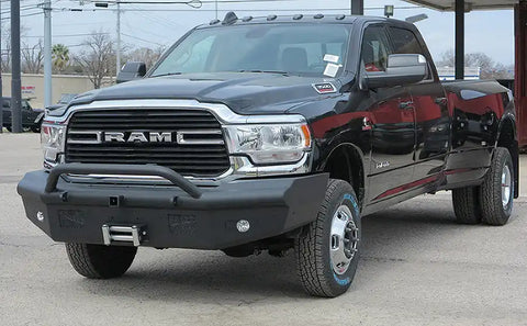 55-12280c.jpg