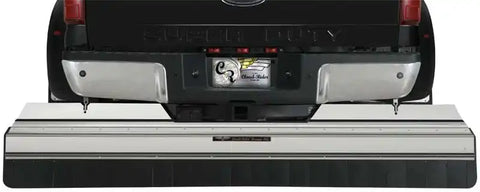 Cloud-Rider 55-4004-1 ADVANTAGE SS 'Stone Stopper' Tow Flap 5 Clearance 14.311 Height without Lightbar