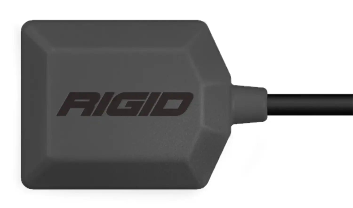 550103_ADAPT_GPS_MODULE.jpg