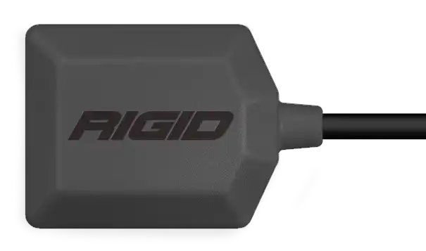 550103_ADAPT_GPS_MODULE.png
