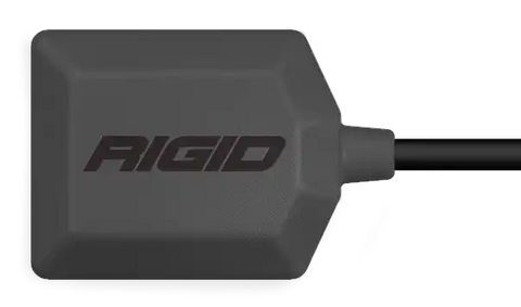 550103_ADAPT_GPS_MODULE.png
