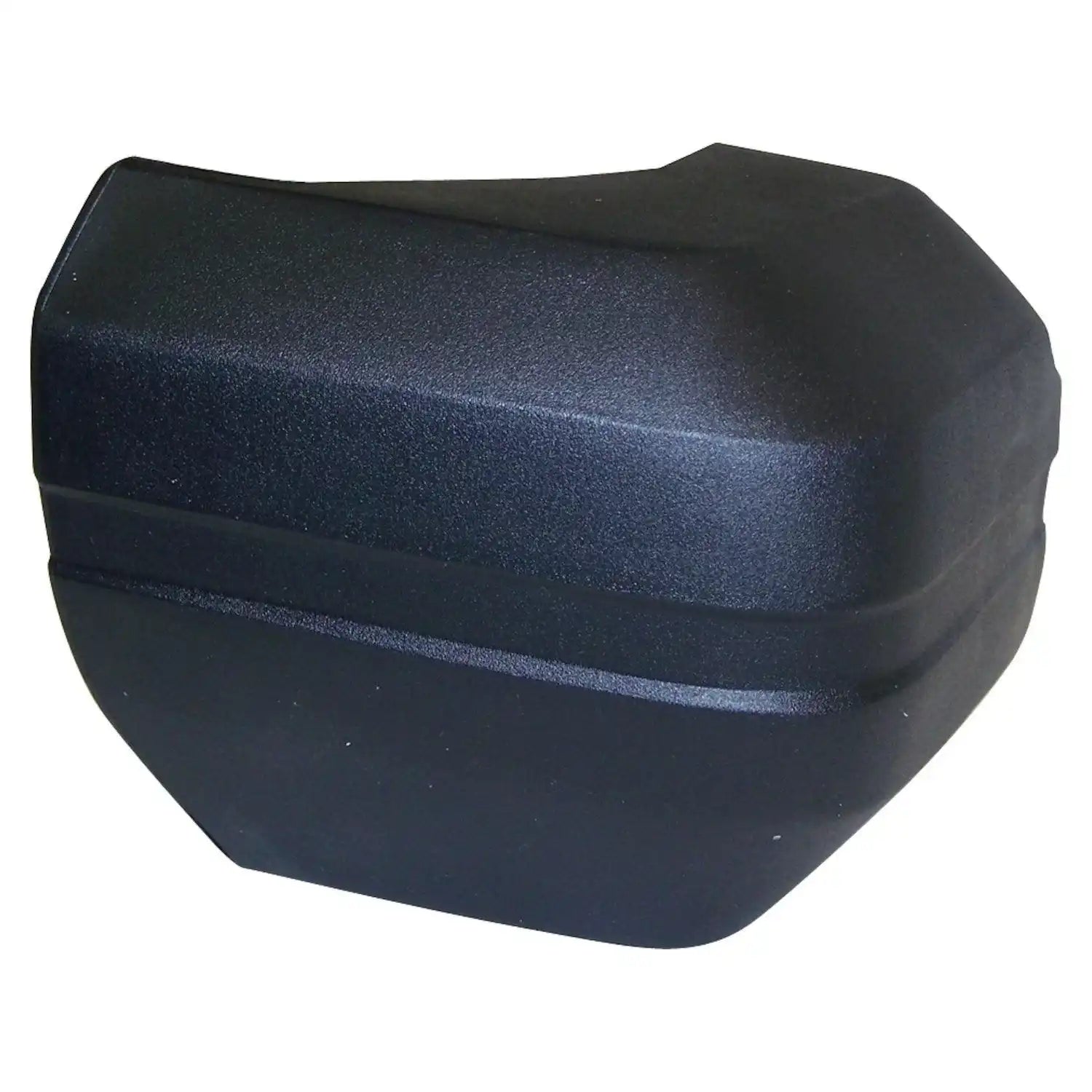 55022077.jpg