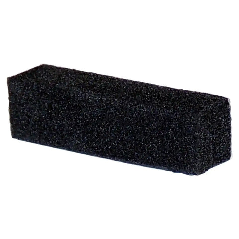 55028214.jpg