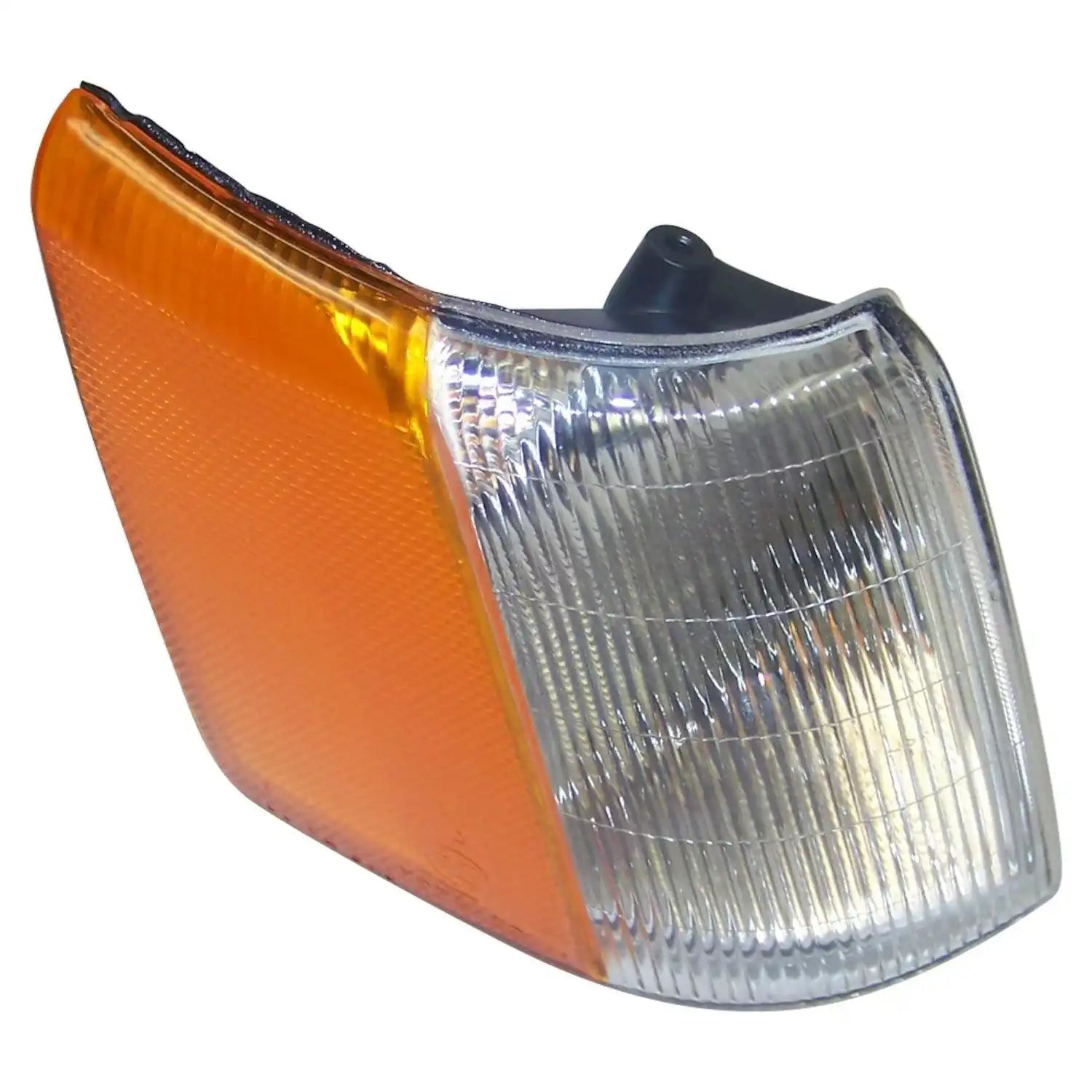 55054586.jpg