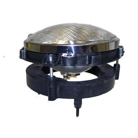 55055033AE.jpg