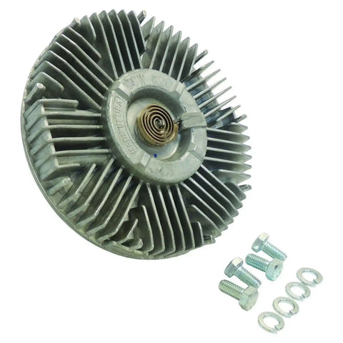 55056699AA.jpg