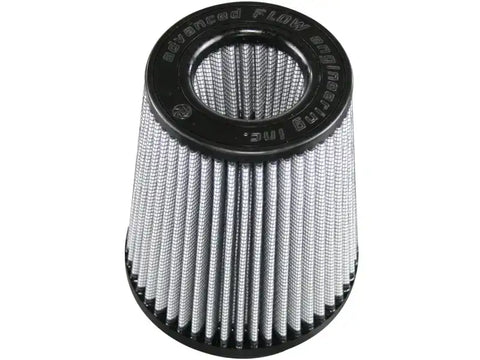 aFe 21-91057 MagnumFLOW Air Filter ProDry S 4 F x 6 B 4-1/2T (INV) 7 H