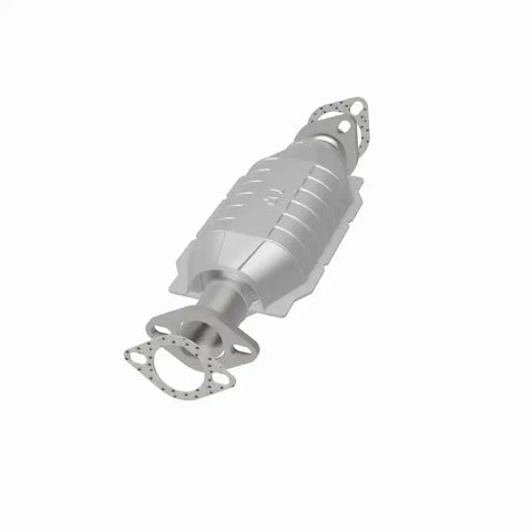 MagnaFlow Conv DF Ford-Mazda 90 92