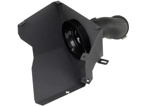aFe 54-11942 MagnumFORCE Intakes Stage-2 P5R AIS BMW Z4 3.0i (E85/E86) 06-08 L6-3.0L