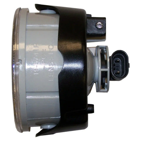 55156733AC.jpg
