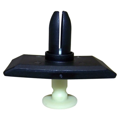 55157112AB.jpg