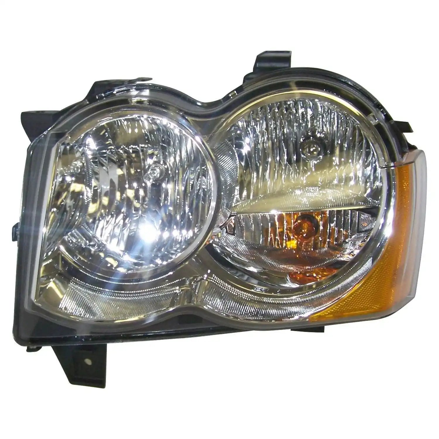 55157483AE.jpg