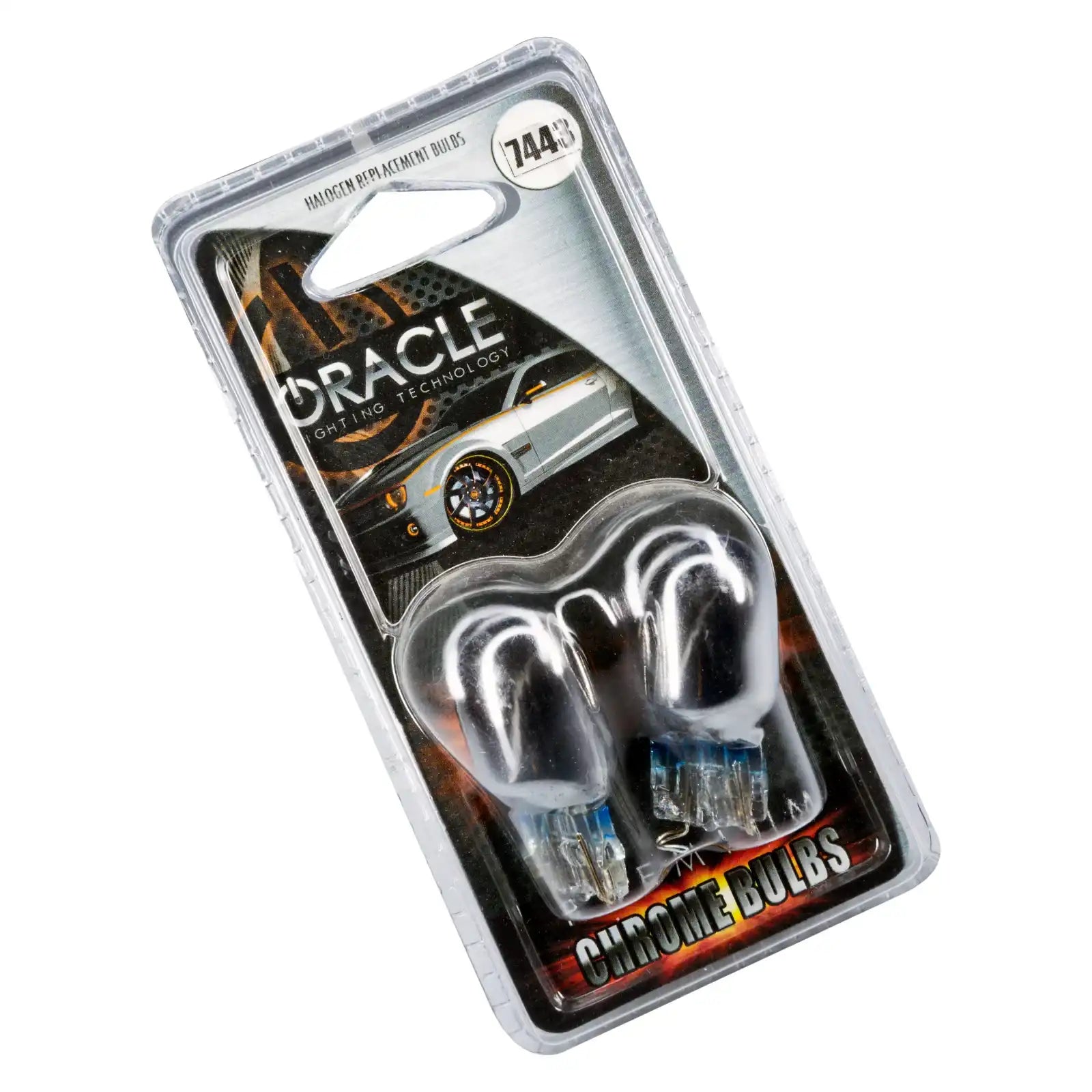 5516-001_A.jpg