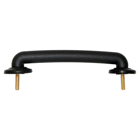 55176422.jpg