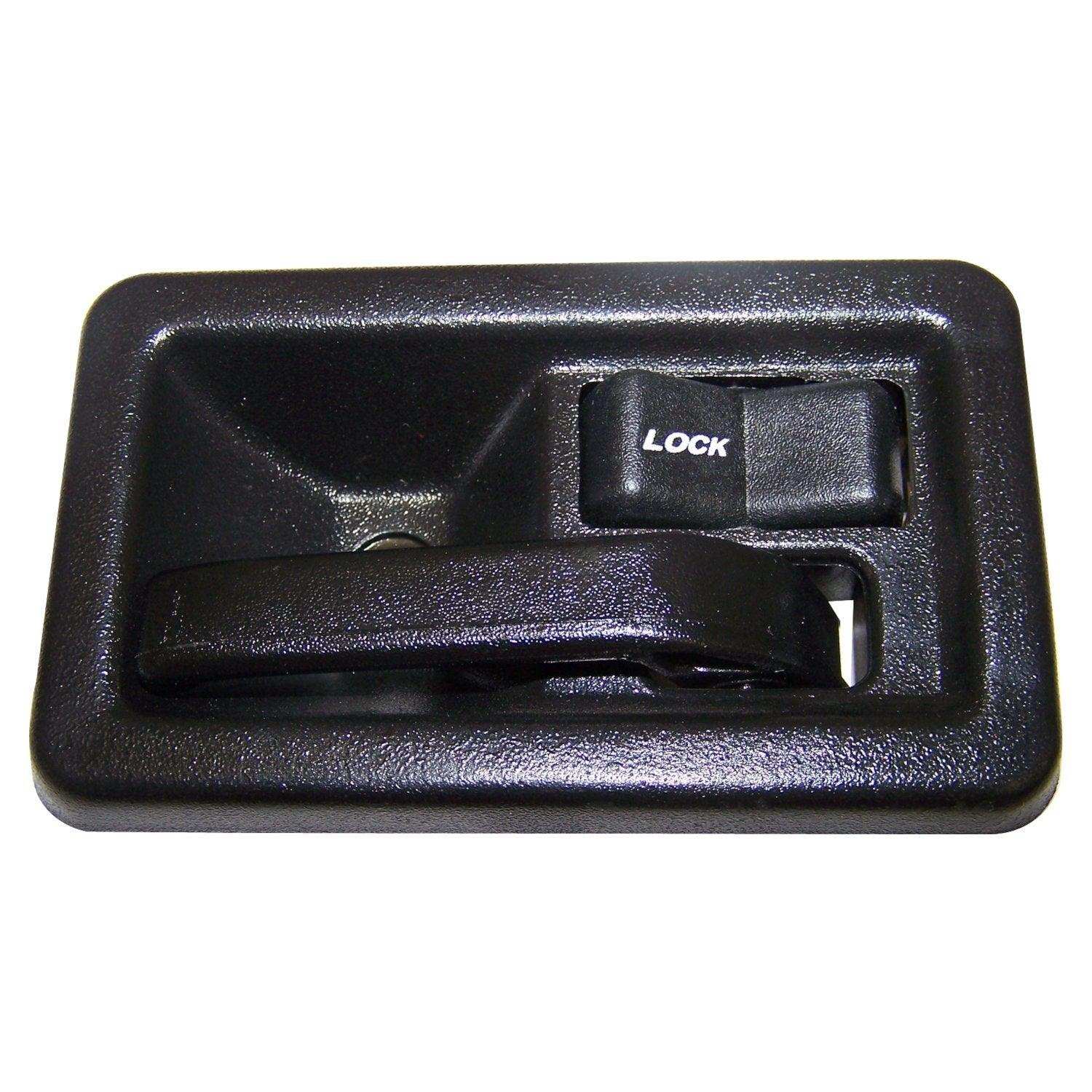 55176476AB.jpg