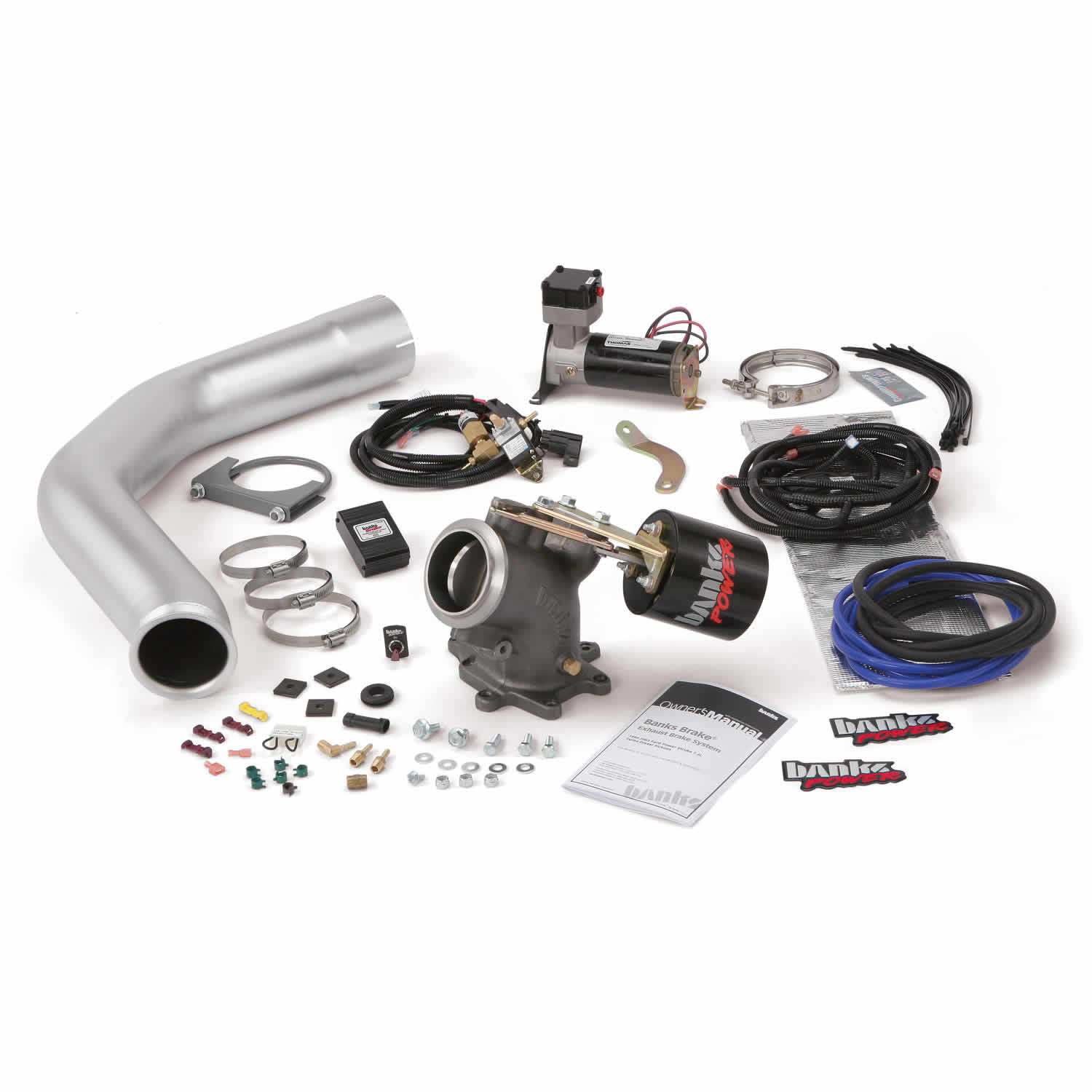 55202_1_ford_73L_brake.jpg