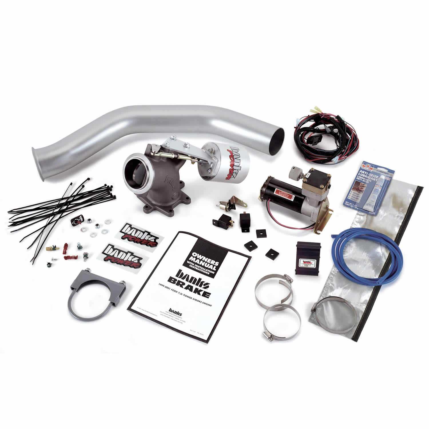 55204_1_ford_73L_brake.jpg