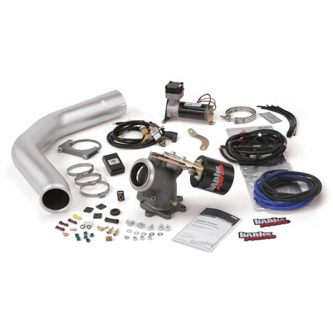55206_1_ford_73L_brake.jpg