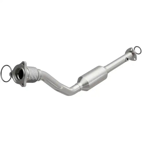 MagnaFlow Conv DF '99-'02 Chevrolet Cavalier