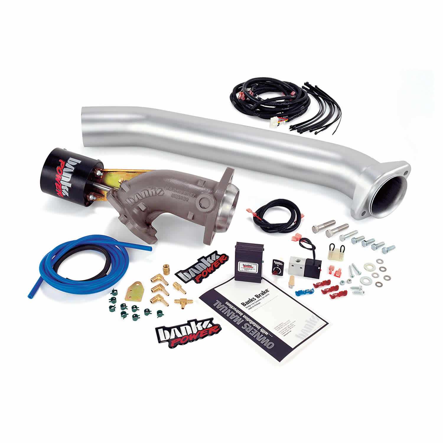 55219_1_dodge_59L_brake.jpg