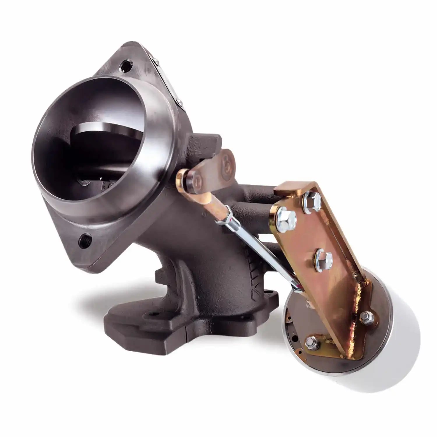 55219_3_dodge_59L_brake.jpg