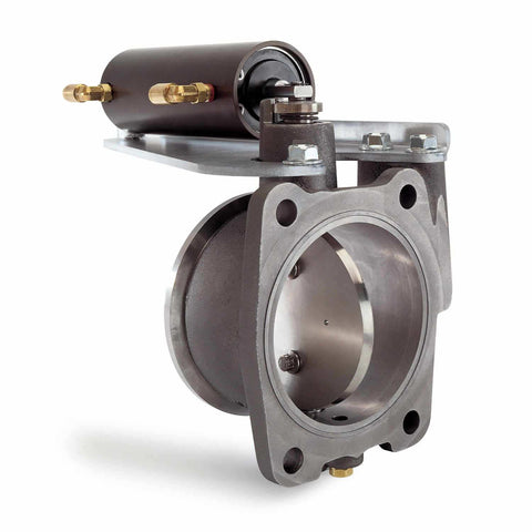 55233_2_chevy_LB7_brake.jpg