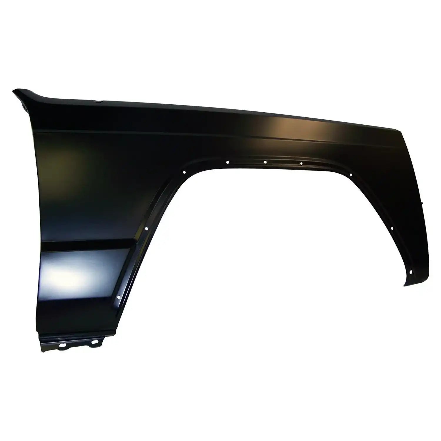 55235226.jpg