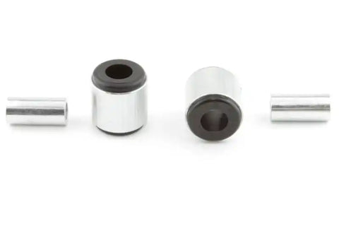 Whiteline Rear Track Bar - To Diff Bushing 97-06 Jeep Wrangler TJ