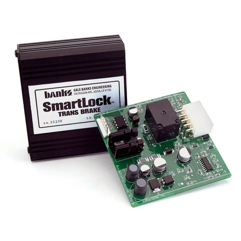 55266_1_ford_73L_smartlock.jpg