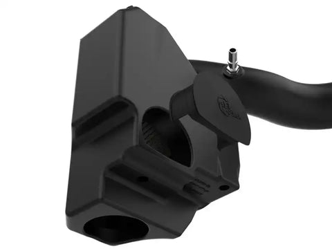 aFe 51-46215 Momentum ST Pro DRY S Cold Air Intake System 14-18 Jeep Cherokee (KL) V6 3.2L