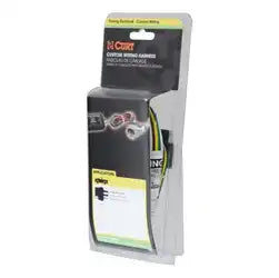 55302_3008x1990_xa.jpg