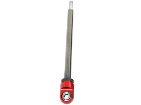 aFe 56060-SP18 POWER Control Sway-A-Way with 7/8in Shaft Assembly and 18in Stroke Shock Kit
