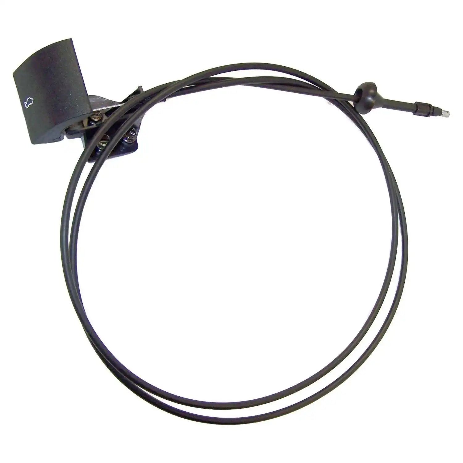 55394495AB.jpg