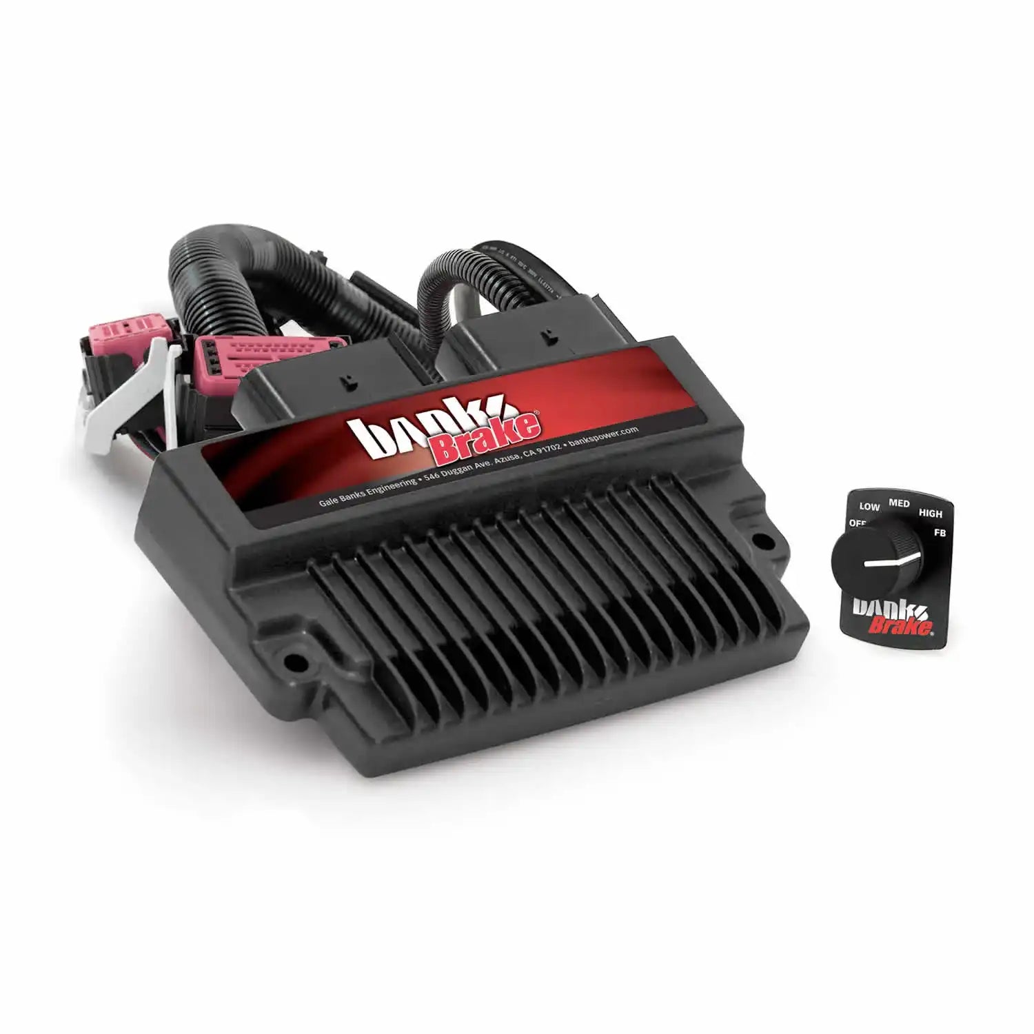 55449_1_chevy_LMM_spdbrake.jpg
