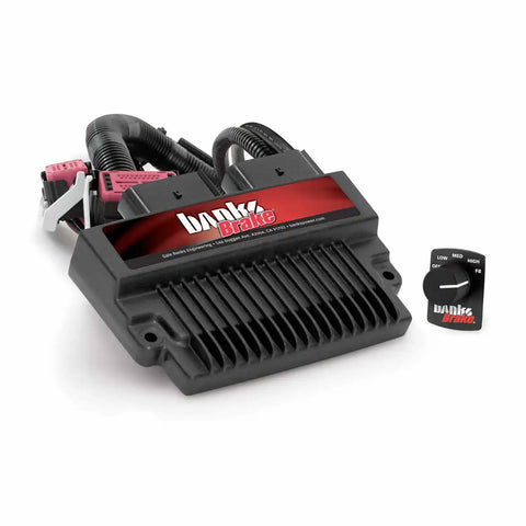 55449_1_chevy_LMM_spdbrake.jpg