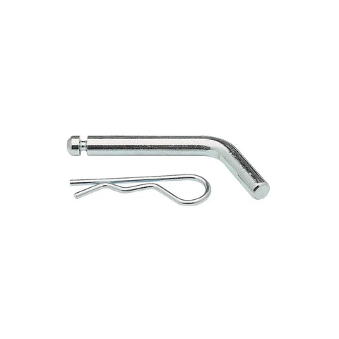 Draw-Tite 55515 Trailer Hitch Clip