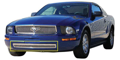 55515.jpg