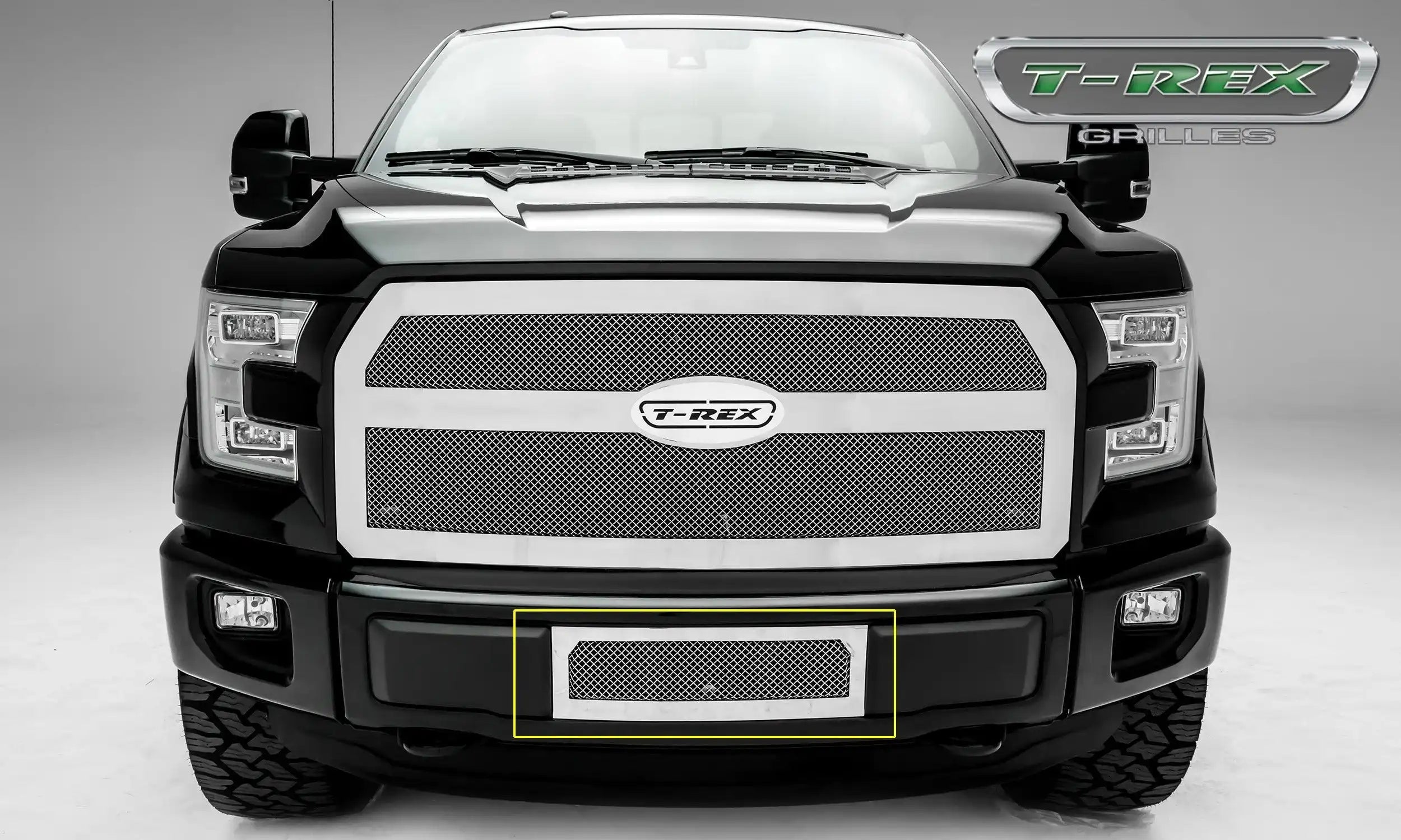 55573_FRONT_REG.jpg