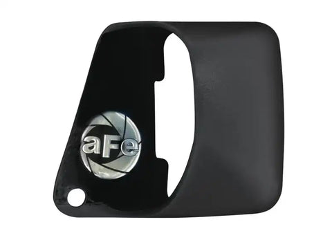 aFe 54-12218 MagnumFORCE Intake System Scoop 12-15 BMW 328i (F30) L4 2.0L (Turbo) N20
