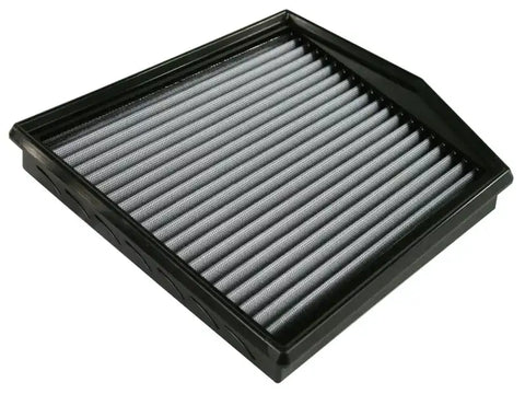 aFe 31-10205 MagnumFLOW Air Filters OER PDS A/F BMW 135i/335i 11-12 L6-3.0L/X1 35ix 11-15 (t) (N55)