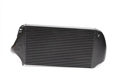 Wagner Tuning VW Golf G60 EVO I Performance Intercooler