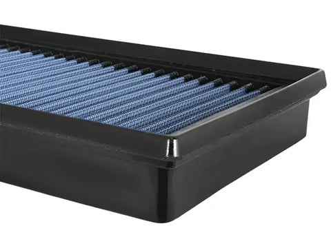 aFe 30-10069 Magnum FLOW Pro 5R OE Replacement Filter 04-08 Porsche 911 Carrera (997) H6 3.6L
