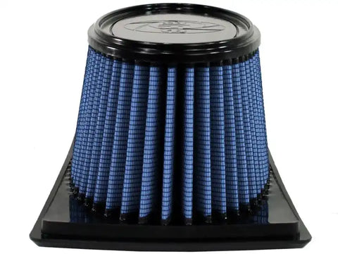 aFe 30-80006 MagnumFLOW Air Filters OER P5R A/F Ford Diesel Trucks 99.5-03 V8-7.3L (td)