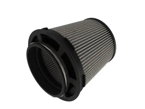 aFe 21-91148 Momentum Pro DRY S Replacement Air Filter 5in F x 7in B 5-1/2in T (Inv) 6-1/2in H