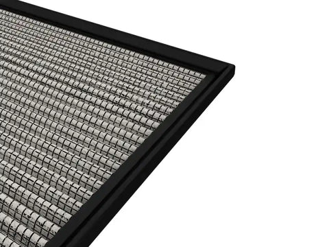 aFe 31-10182 MagnumFLOW Air Filters OER PDS A/F BMW X5 07-10 L6-3.0L