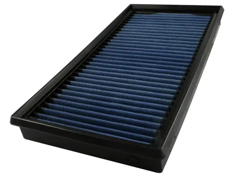 aFe 30-10077 MagnumFLOW Air Filters OER P5R A/F Volvo C70 98-06 S70 98-02 V70 98-00