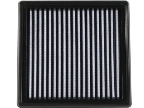 aFe 31-10119 MagnumFLOW Air Filters OER PDS A/F Dodge Durango 04-09